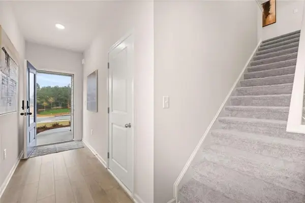 1053 Merritt Drive, Villa Rica, GA 30180