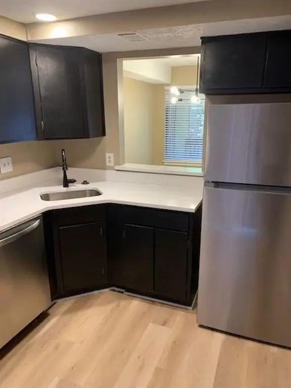 3105 Fairington Drive, Stonecrest, GA 30038 - #2