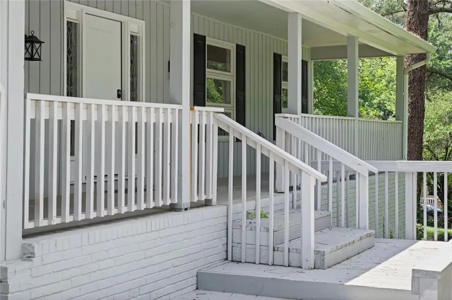 1020 Fairfield Court Ne, Marietta, GA 30068 - #2