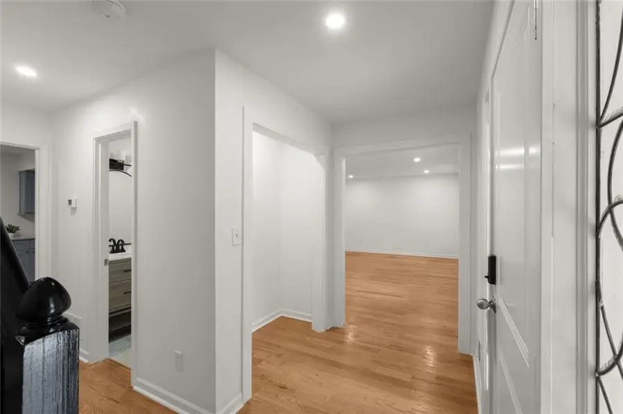 1020 Fairfield Court Ne, Marietta, GA 30068 - #3