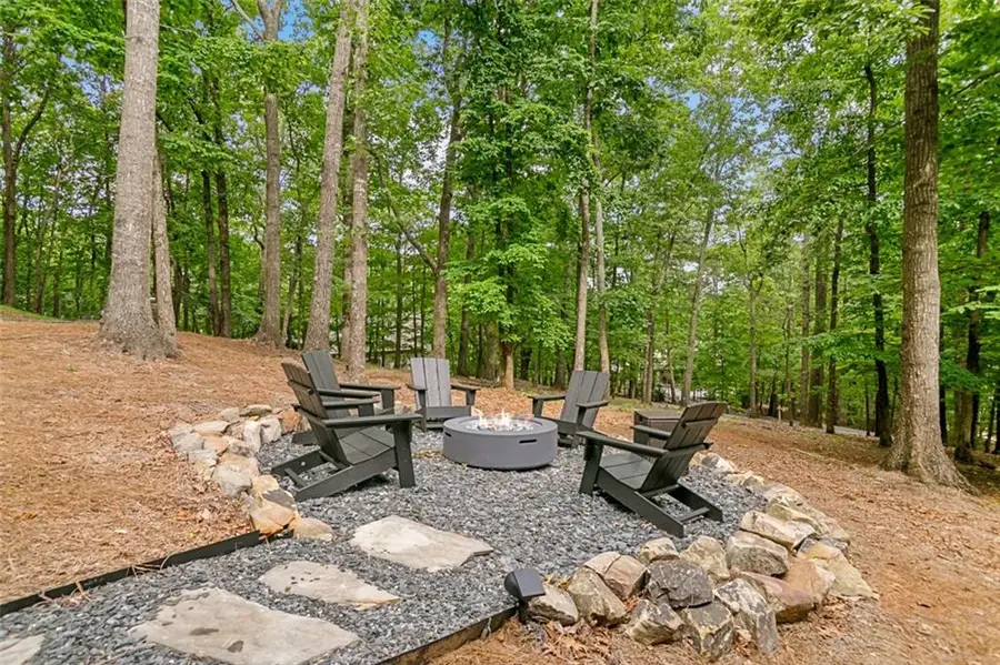 233 Lone Wolf Trail, Jasper, GA 30143 - #3