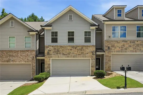 442 Mulberry Row Se, Atlanta, GA 30354