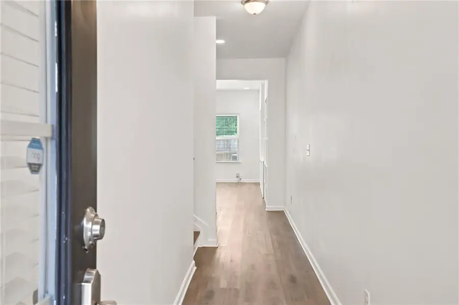 442 Mulberry Row Se, Atlanta, GA 30354 - #3