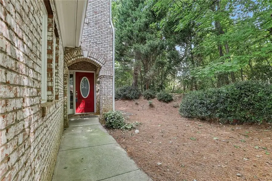 3239 Tomeh Way, Tucker, GA 30084 - #2
