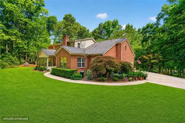 1595 Whitley Road, Dacula, GA 30019