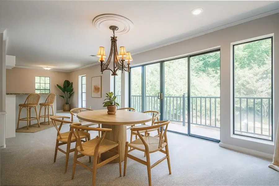 26202 Plantation Drive Ne #202, Atlanta, GA 30324 - #2