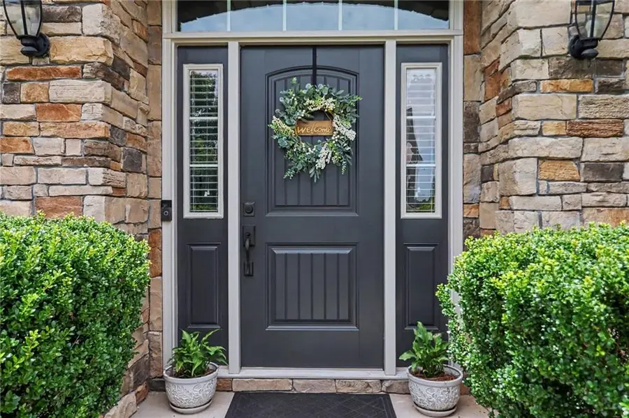 1935 Bromwick Court, Cumming, GA 30040 - #3