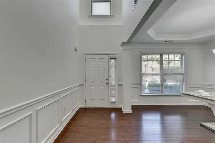 2520 Northmont Parkway, Duluth, GA 30097 - #3