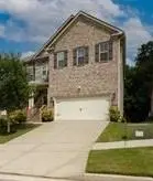 565 Lance View Lane, Lawrenceville, GA 30045