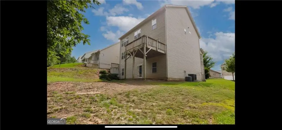 565 Lance View Lane, Lawrenceville, GA 30045 - #2