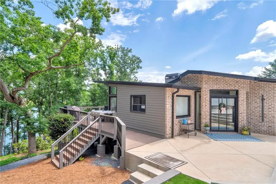 6570 Bermuda Lane, Flowery Branch, GA 30542 - #3