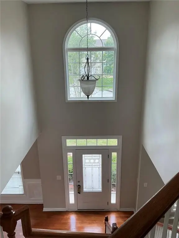 2294 Willow Shade Court, Loganville, GA 30052 - #3