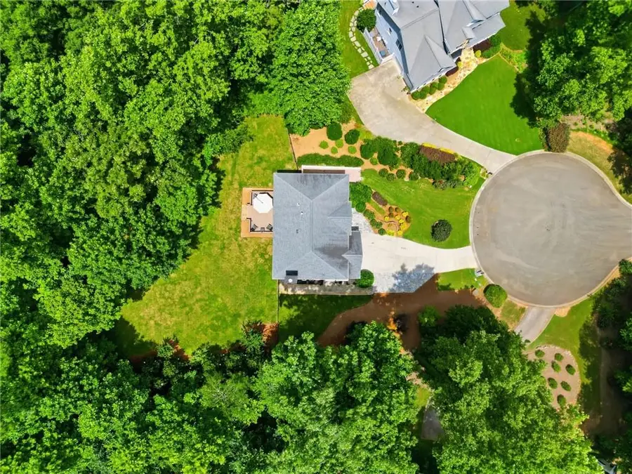 6955 Black Fox Lane, Cumming, GA 30040 - #3