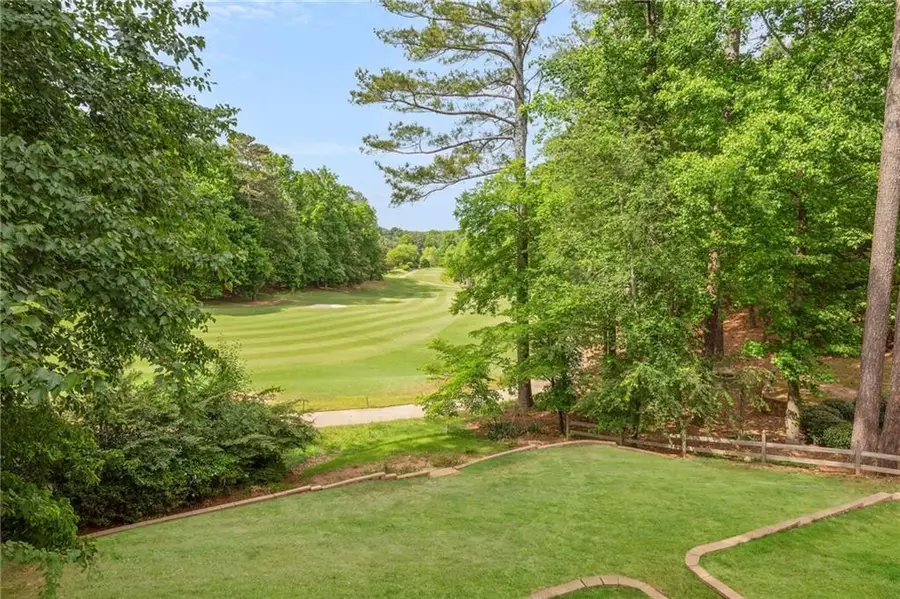 6105 Olde Atlanta Parkway, Suwanee, GA 30024 - #3