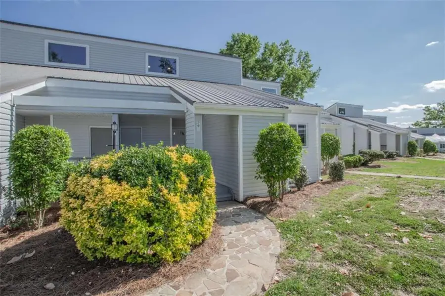 295 Clearview Court, Villa Rica, GA 30180 - #3