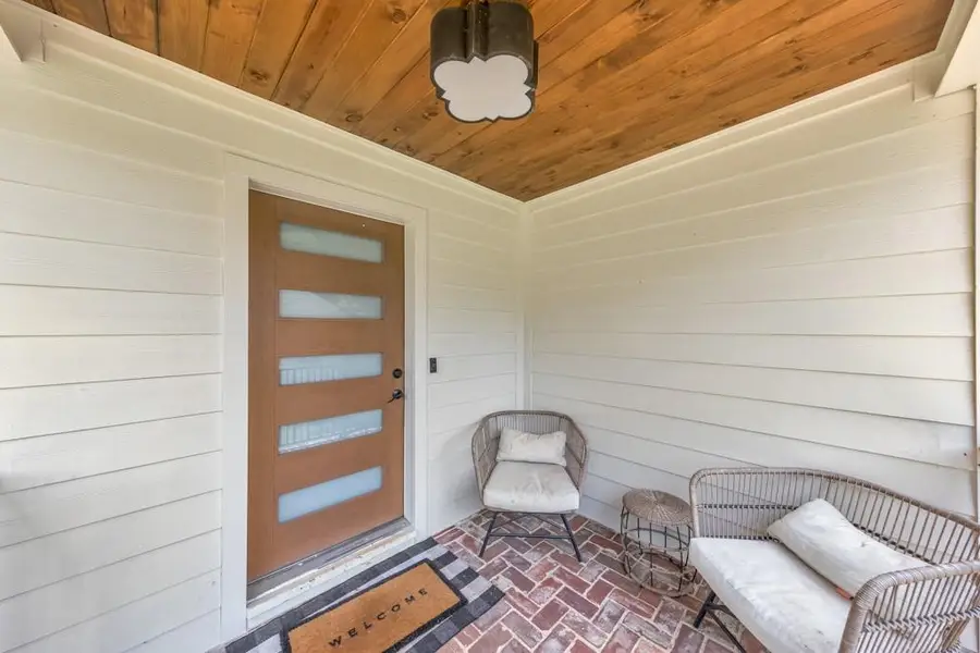 235 Mathews Circle Se, Marietta, GA 30067 - #2