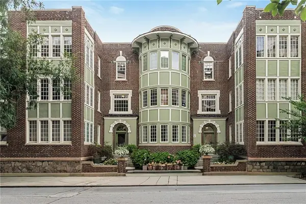 635 Myrtle Street Ne #2, Atlanta, GA 30308