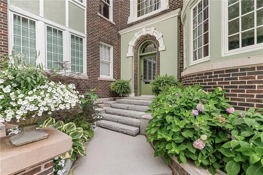 635 Myrtle Street Ne #2, Atlanta, GA 30308 - #2