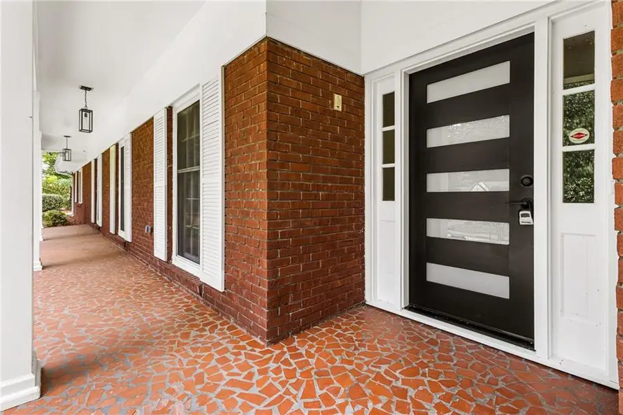 3390 Somerset Trail Sw, Atlanta, GA 30331 - #2