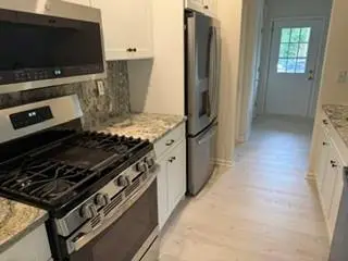 405 Birch Rill Drive, Alpharetta, GA 30022 - #3