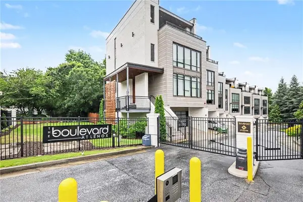 904 Lenox Boulevard Ne, Atlanta, GA 30324