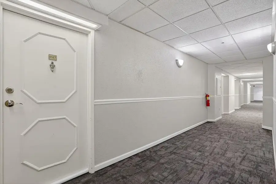 2479 Peachtree Road Ne #1517, Atlanta, GA 30305 - #3