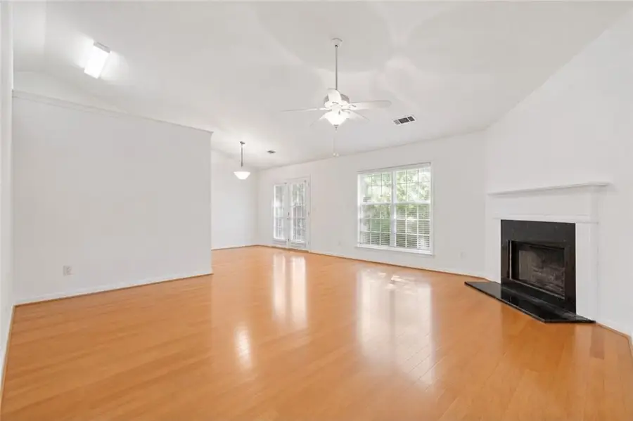 1755 Charleston Oak Circle, Lawrenceville, GA 30043 - #3