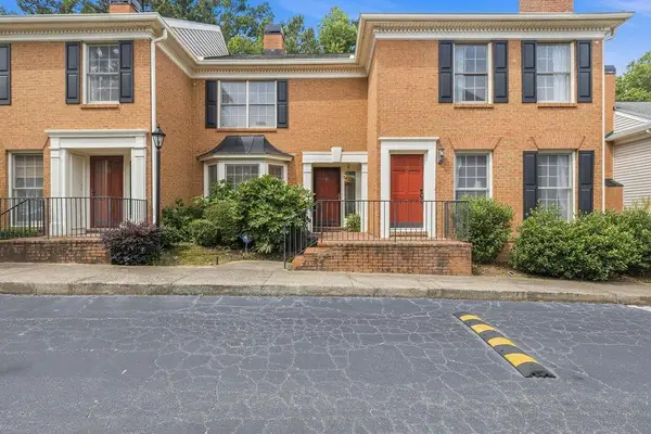 65 Mount Vernon Circle, Atlanta, GA 30338