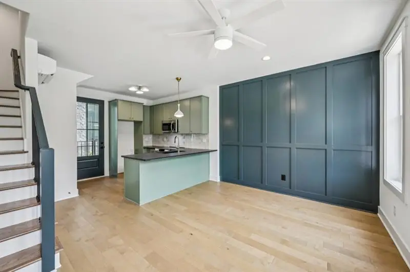 1160 Boulevard Se #10, Atlanta, GA 30312 - #2