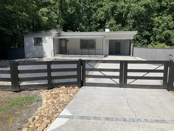 3603 Hamilton Mill Road, Buford, GA 30519