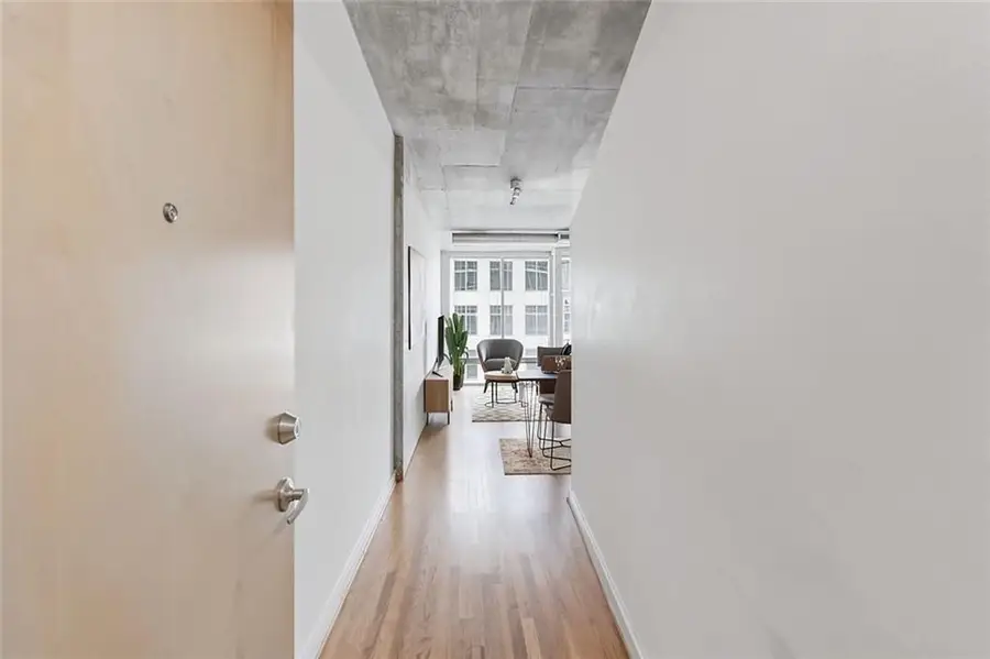 943 Peachtree Street Ne #707, Atlanta, GA 30309 - #2
