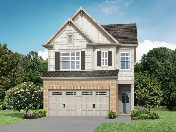2773 Apperson Way Trail, Suwanee, GA 30024