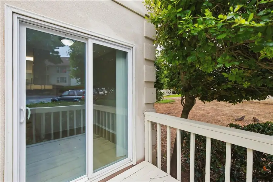 301 Bridge Lane Se #301, Smyrna, GA 30082 - #3