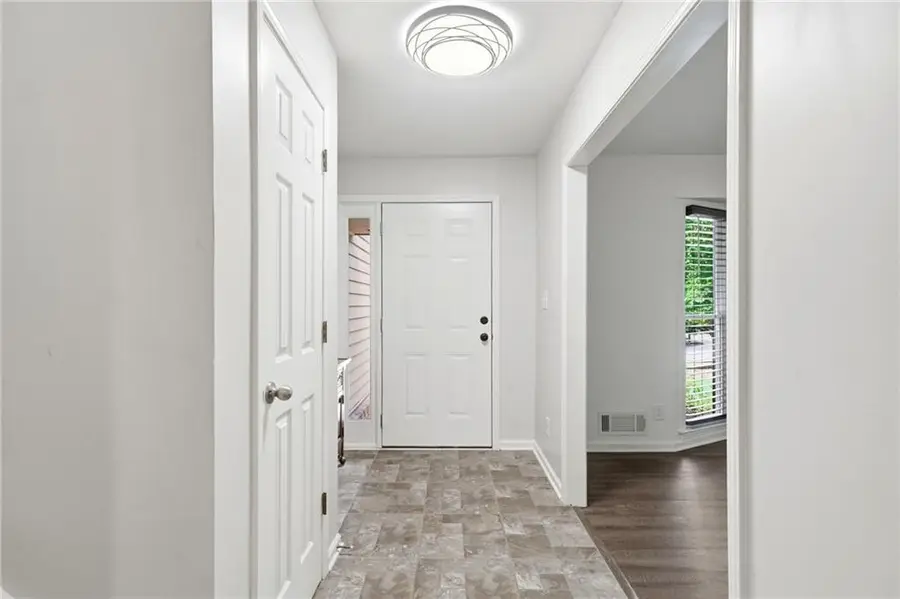 1170 Trailmore Drive, Roswell, GA 30076 - #3