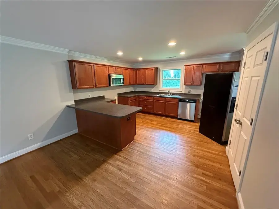 2269 Lakewood Drive Nw, Kennesaw, GA 30152 - #2