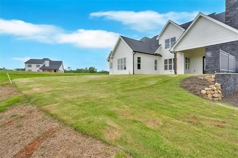 152 Palisade Drive, Rydal, GA 30171 - #3