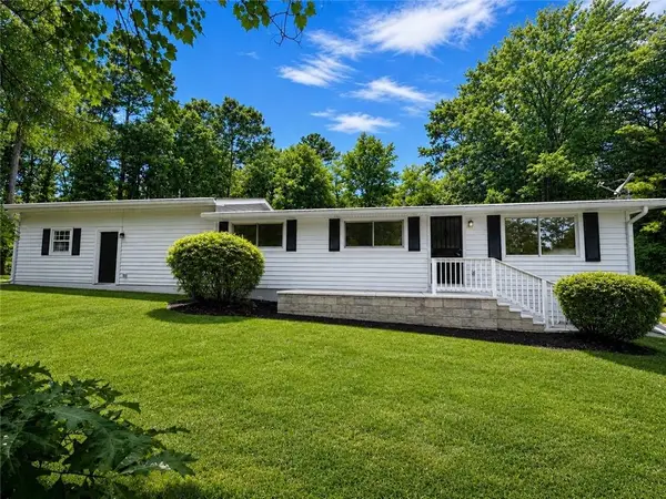 1883 Niskey Lake Road Sw, Atlanta, GA 30331