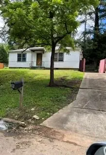 1211 Aleamo Drive, Marietta, GA 30062 - #1