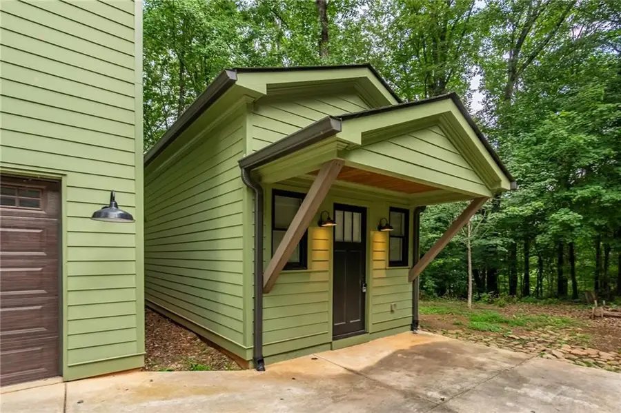 1453 Bridges Avenue Sw, Atlanta, GA 30310 - #3