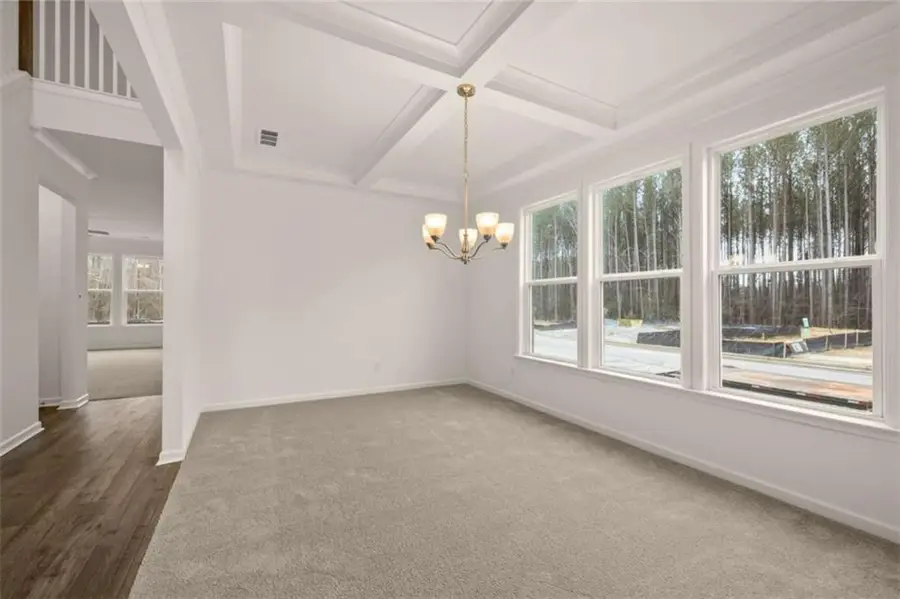 13728 Homer Lane, Covington, GA 30014 - #2
