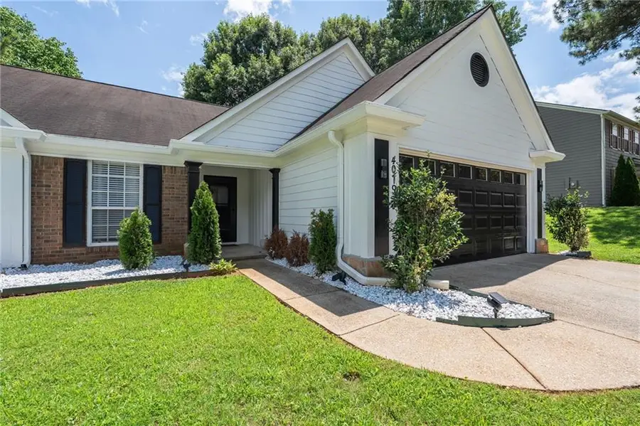 4019 Pin Oak Trail, Decatur, GA 30034 - #3