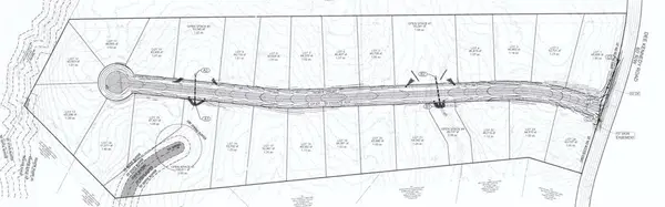 0 Dee Kennedy Road, Winder, GA 30680