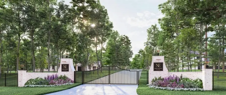 0 Dee Kennedy Road, Winder, GA 30680 - #2