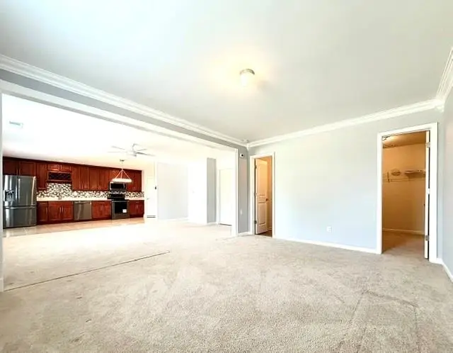964 Compass Drive, Bethlehem, GA 30620 - #2
