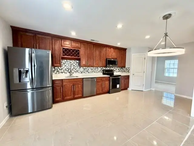 964 Compass Drive, Bethlehem, GA 30620 - #3