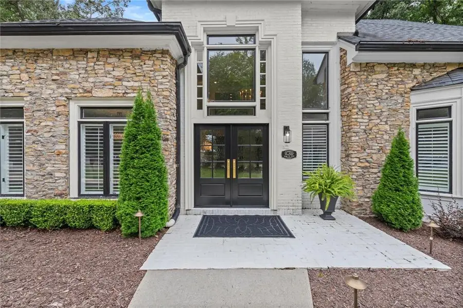 1460 Lakemist Court, Roswell, GA 30075 - #3