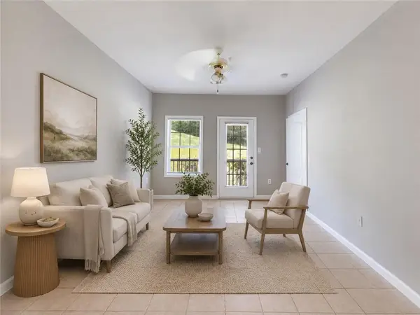 7712 Autry Circle #701, Douglasville, GA 30134
