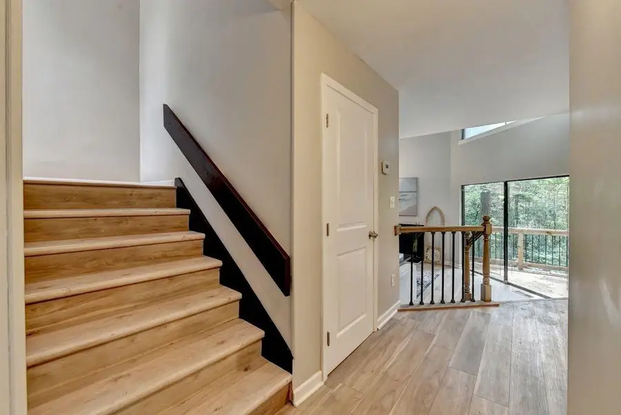 2503 Terrace Trail, Decatur, GA 30035 - #3