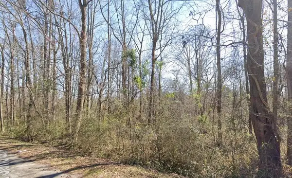0 Parsons Lane, Sandersville, GA 31082