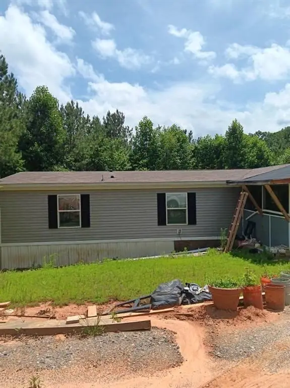 107 Fern Gully Way, Ellijay, GA 30540 - #2